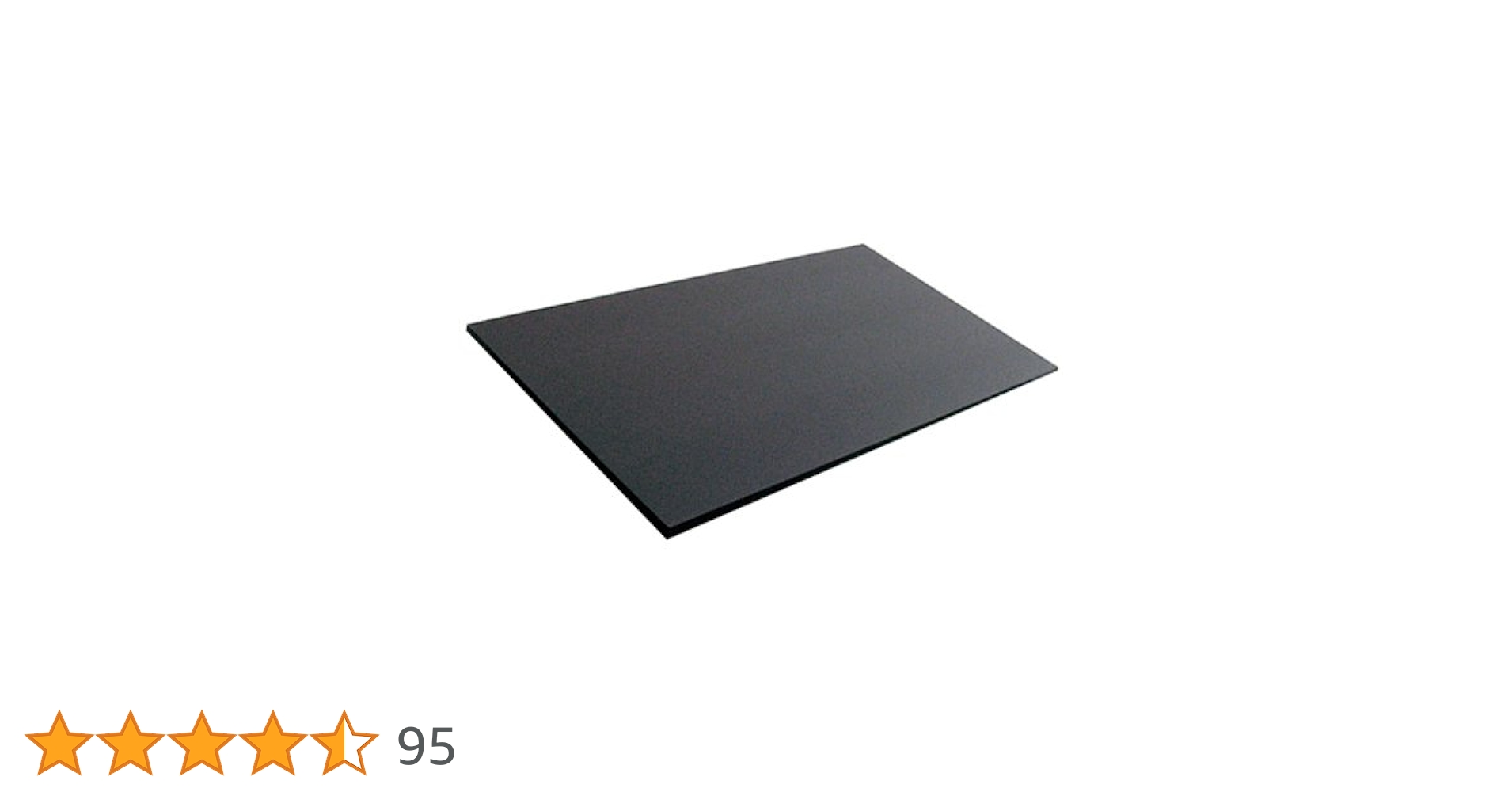 Amazon｜天領まな板 天領 ハイコントラストまな板 500×250×20